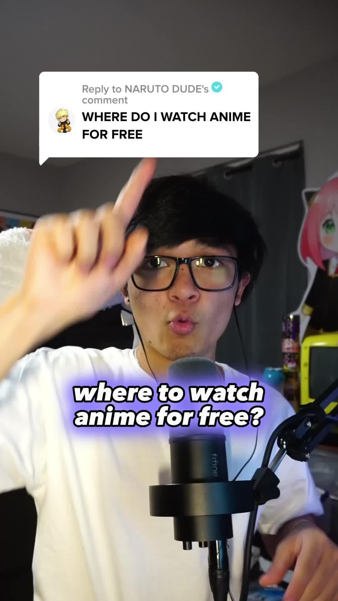 Endless joy, indulge in excitement