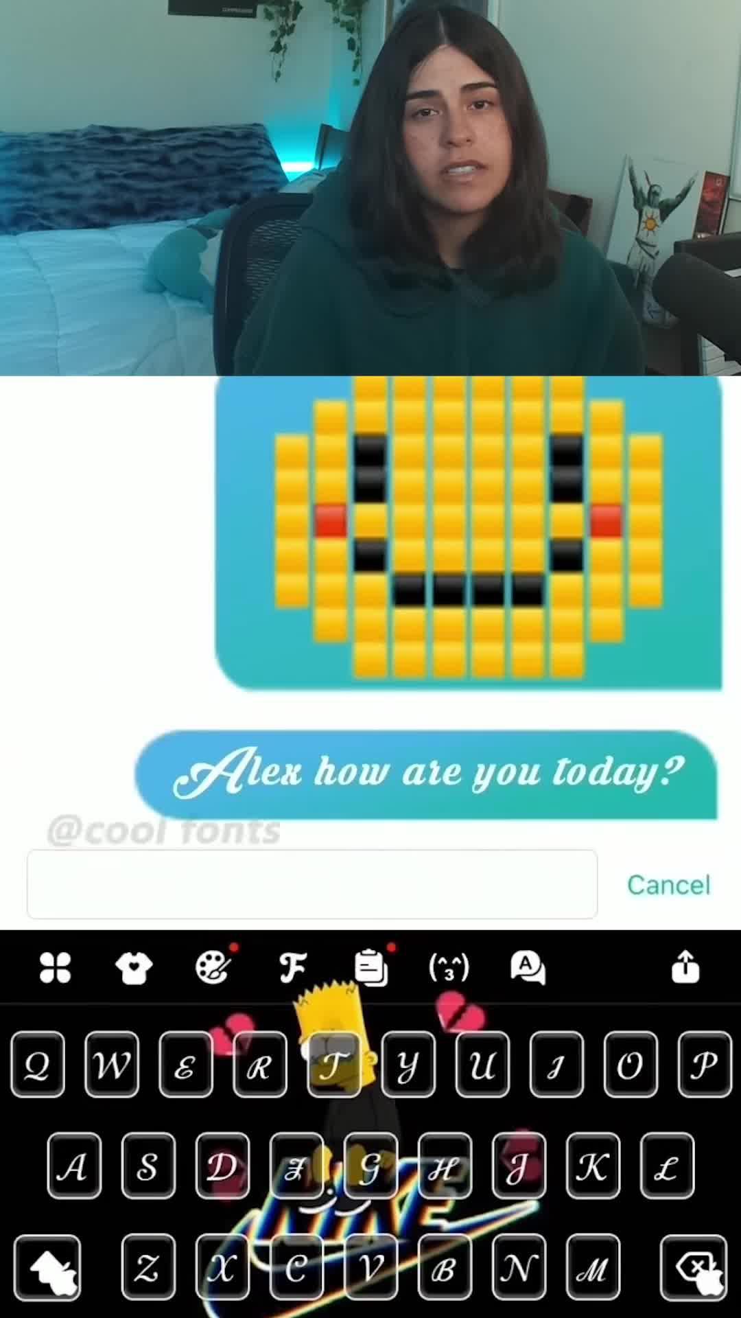 DIY your own mobile desktop ! Try it free now