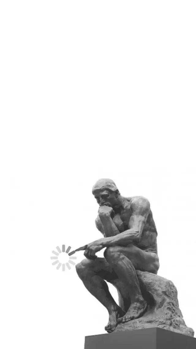 ING Mobil’den e-Turuncu Hesap açın, %45 Hoş Geldin Faizi’yle biriktirirken vade de beklemeyin.