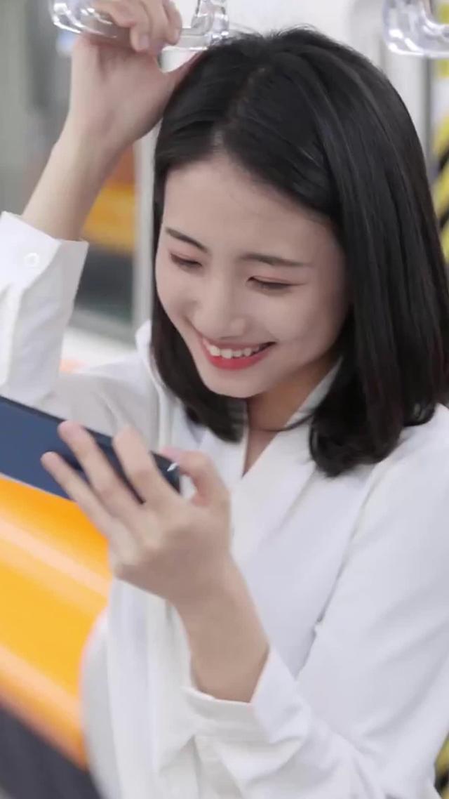 實用又好玩的骰子遊戲，學會這幾招他們都叫你骰王！好好懂！