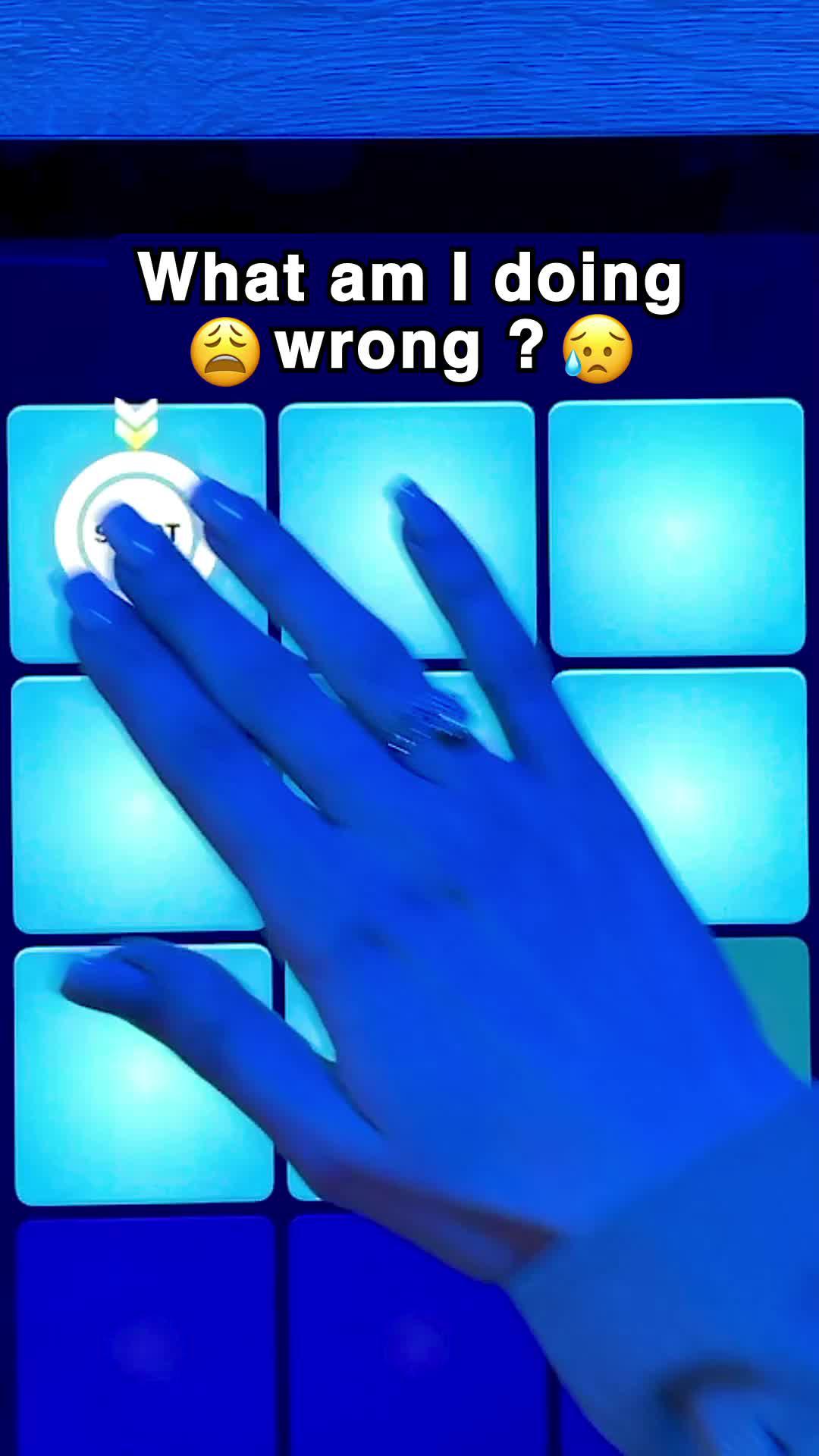 Make beats on the go!