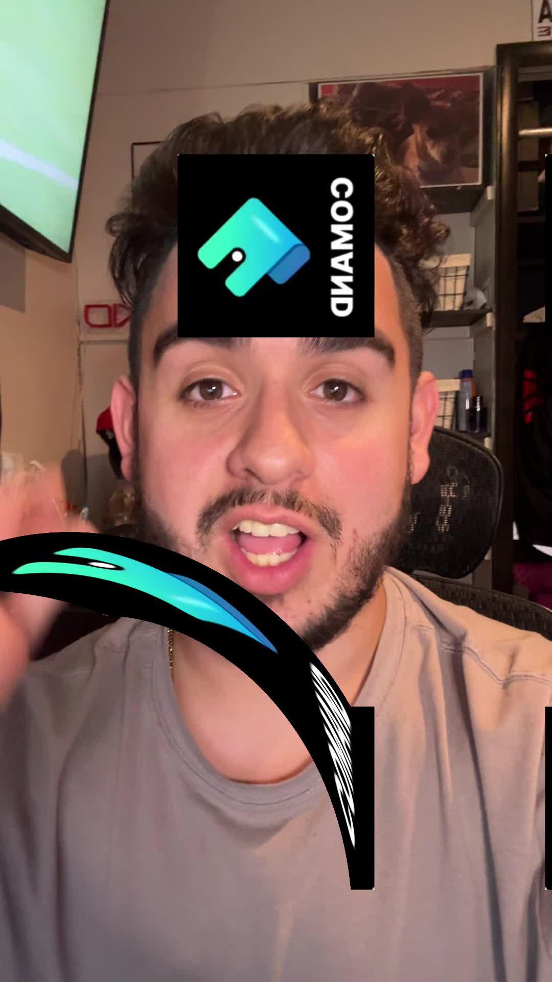 timate viewing experience