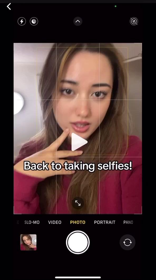 Thanks to CleanEasily and Now I have so much storage！#stoage #cleantok #cleaneasily