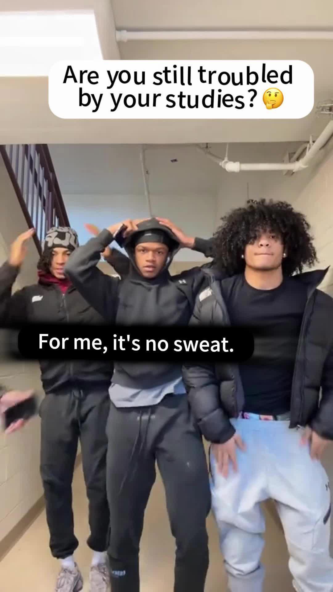 Take a picture, one second, the problem is solved.