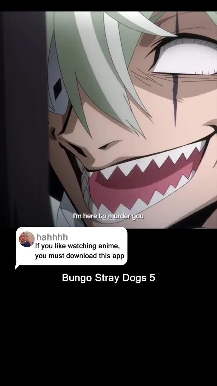 Get lost in the world of anime！