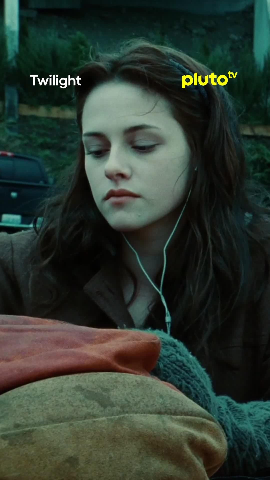 Team Edward, unite! Stream the MovieSphere channel by Lionsgate for FREE on Pluto TV.