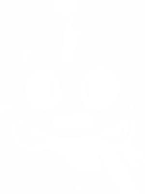 Get "Tales" free! Speed into Action with Sonic! Fortress Saga X SONIC Ultimate Collaboration!