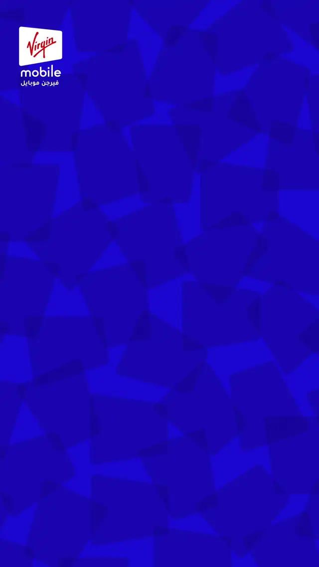 استمتع ببيانات لا محدودة بدون أي حد يومي