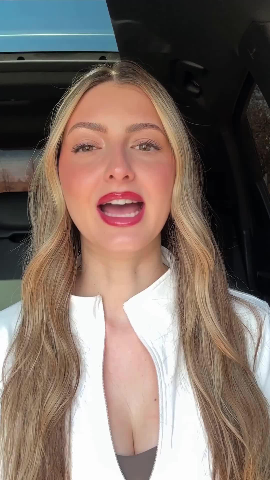 Start generating videos with AI Creators, only on Captions.