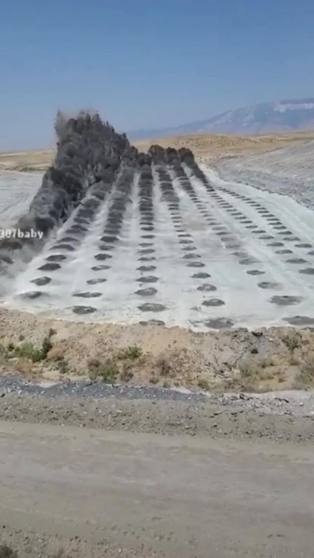 Become the Miner Tycoon!