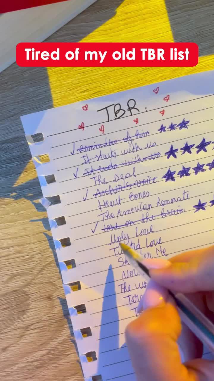 Time yourself while reading