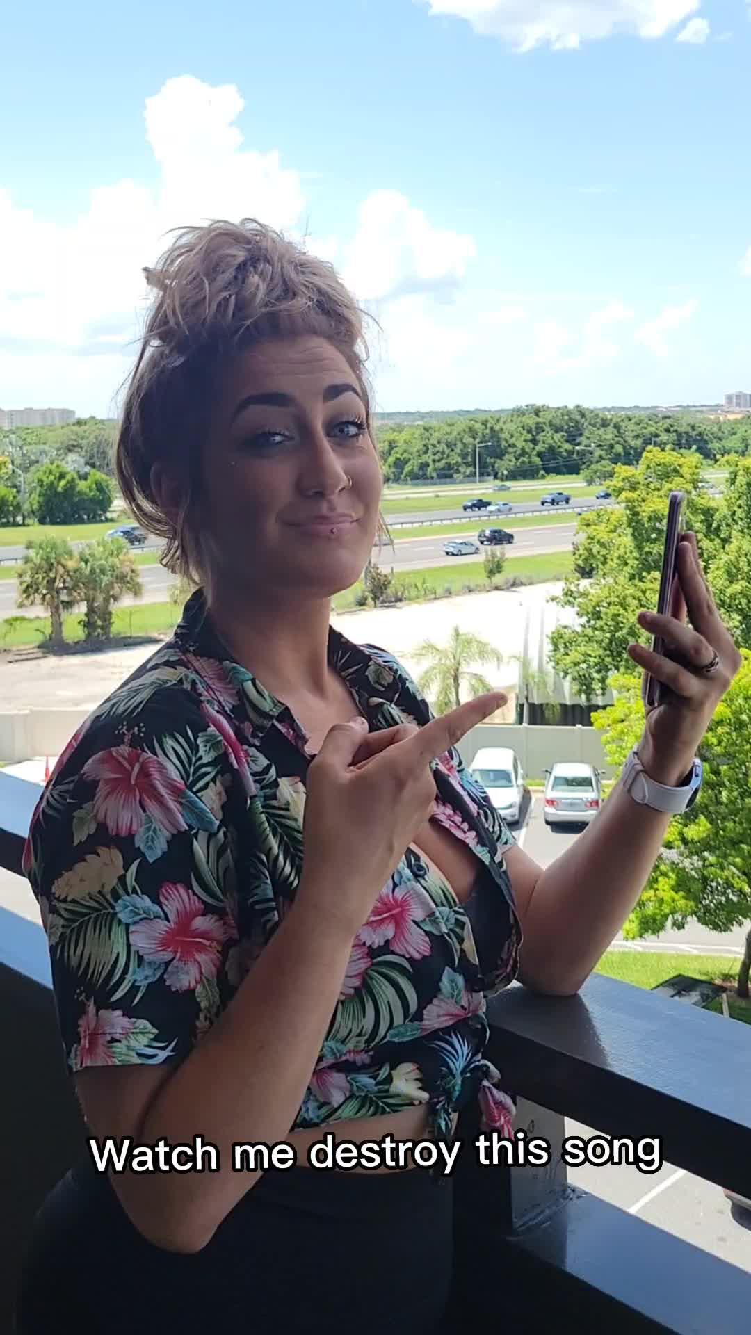 Nice and fun music game！