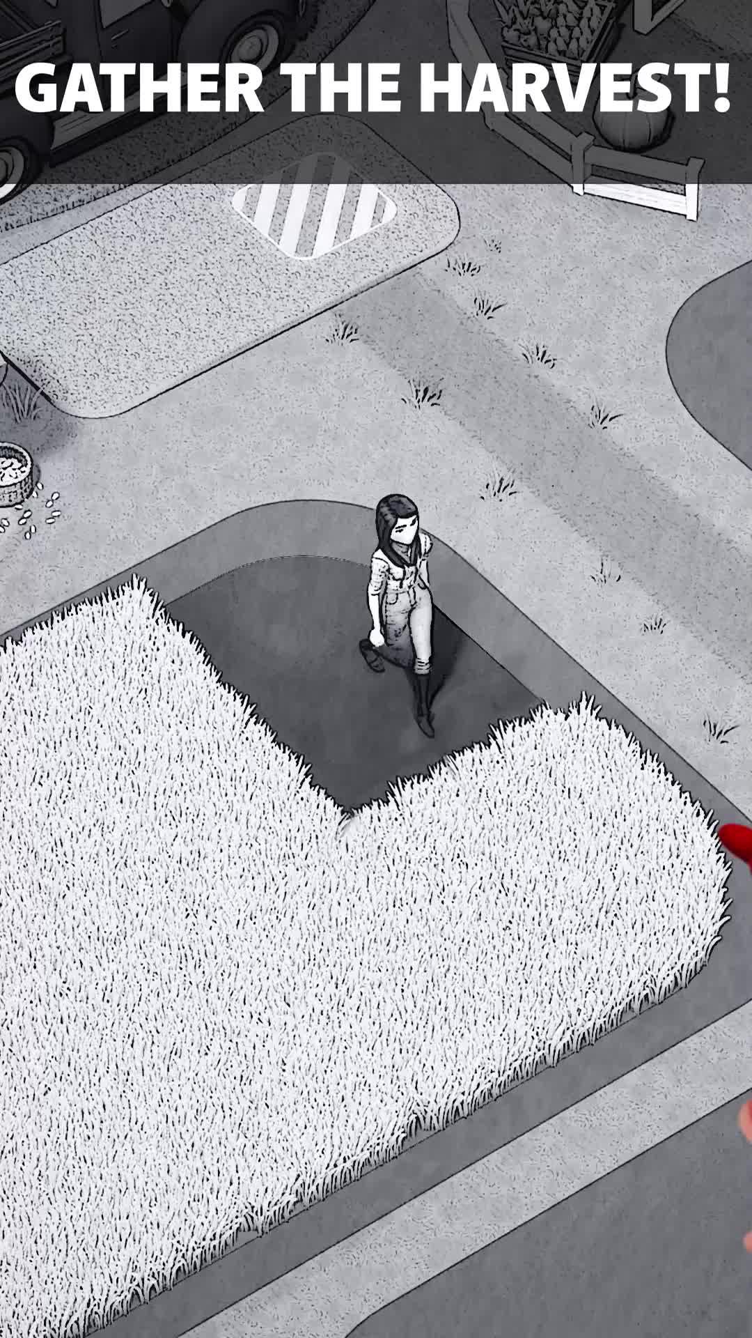 Start your adventure now!