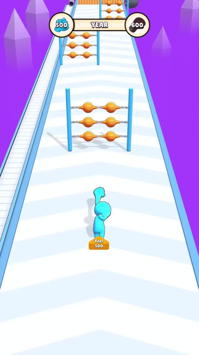 Best game of Tiktok!