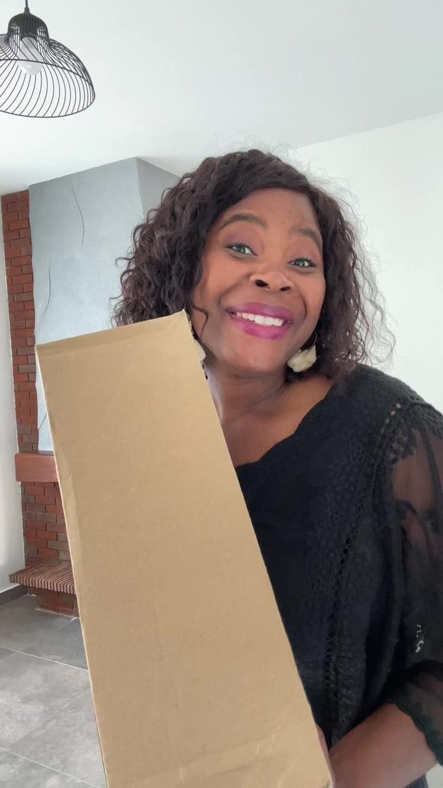 Découvre les bons d’achat Naomi, le bon plan qui te fait gagner de l’argent!