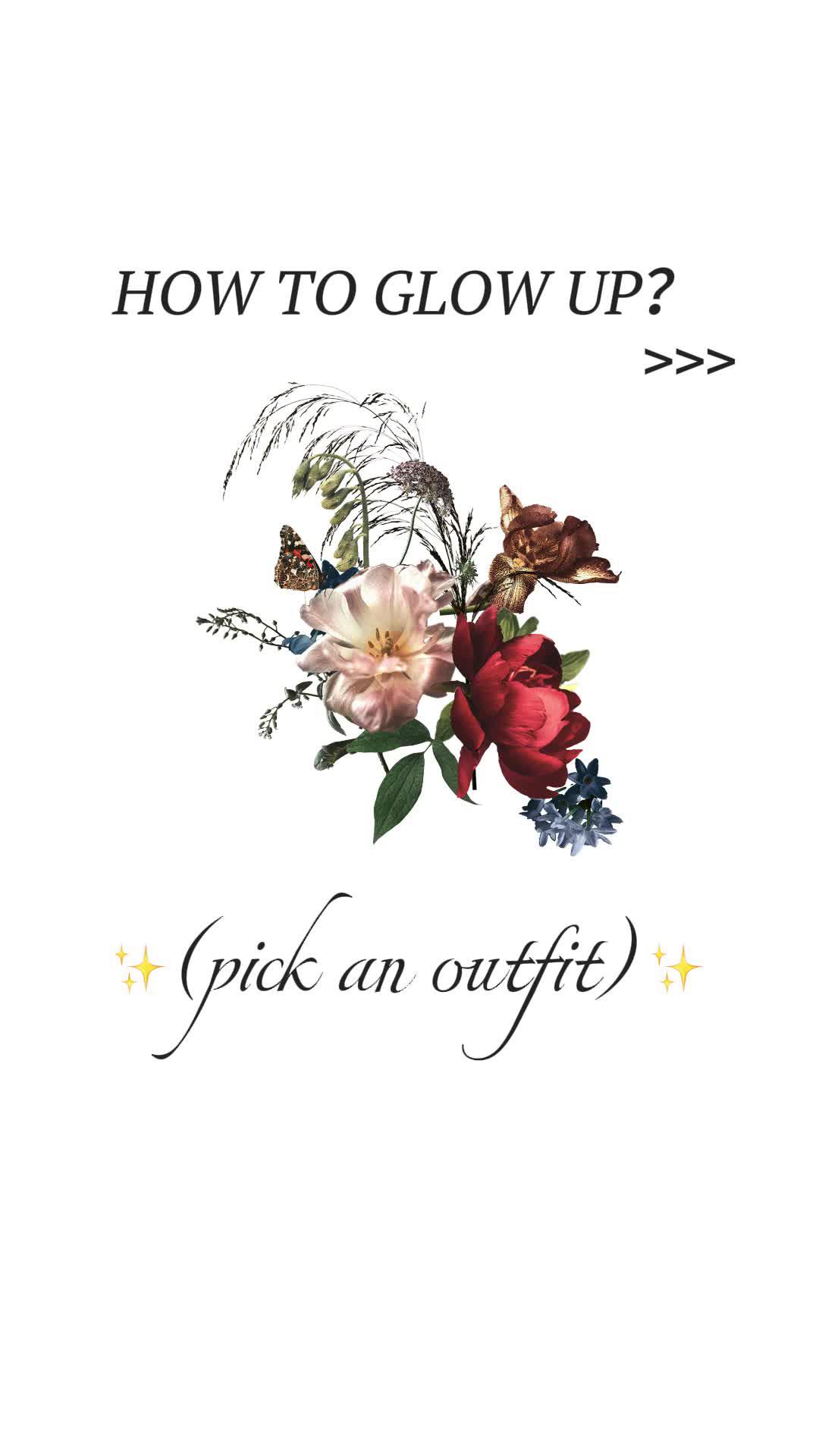 💖all clothes from @Temu very ready for summer☀️✨#summerhaul #haultok #fashion #style #styleinspo #fitinspo #outfits #haul #temu #temuhaul #temufinds #whattowear #ootd