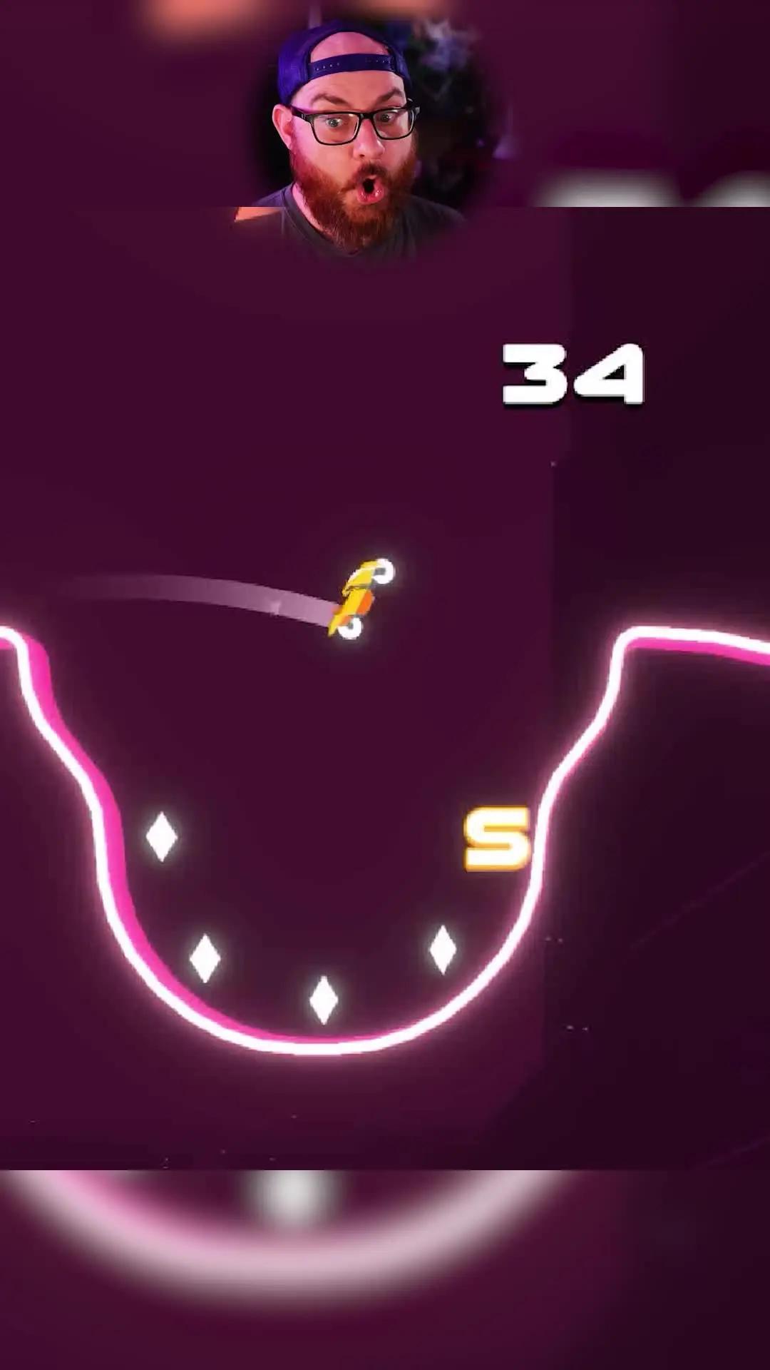 6 years later, here's the sequel!