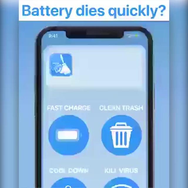 Free app. Download now.