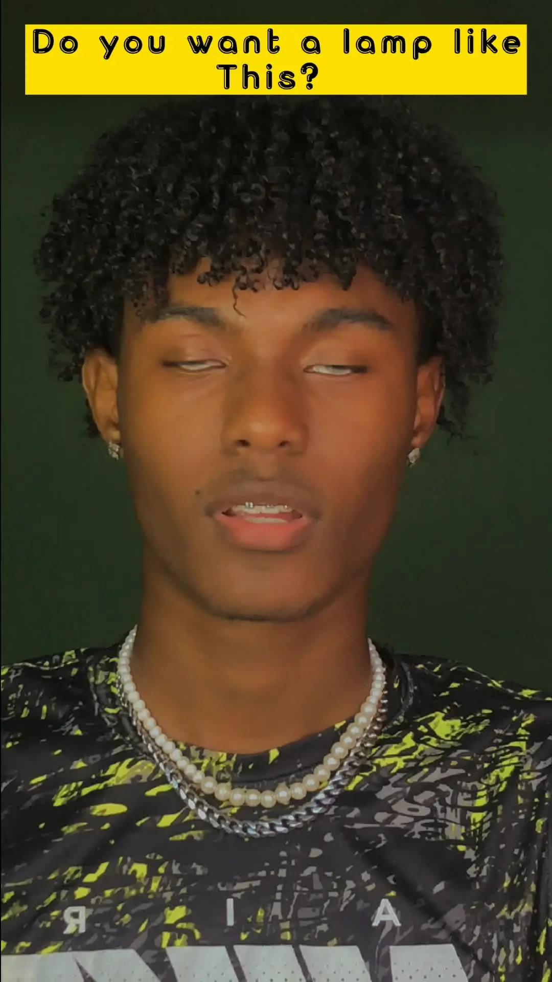 Hurry up to buy what you want with a discount!