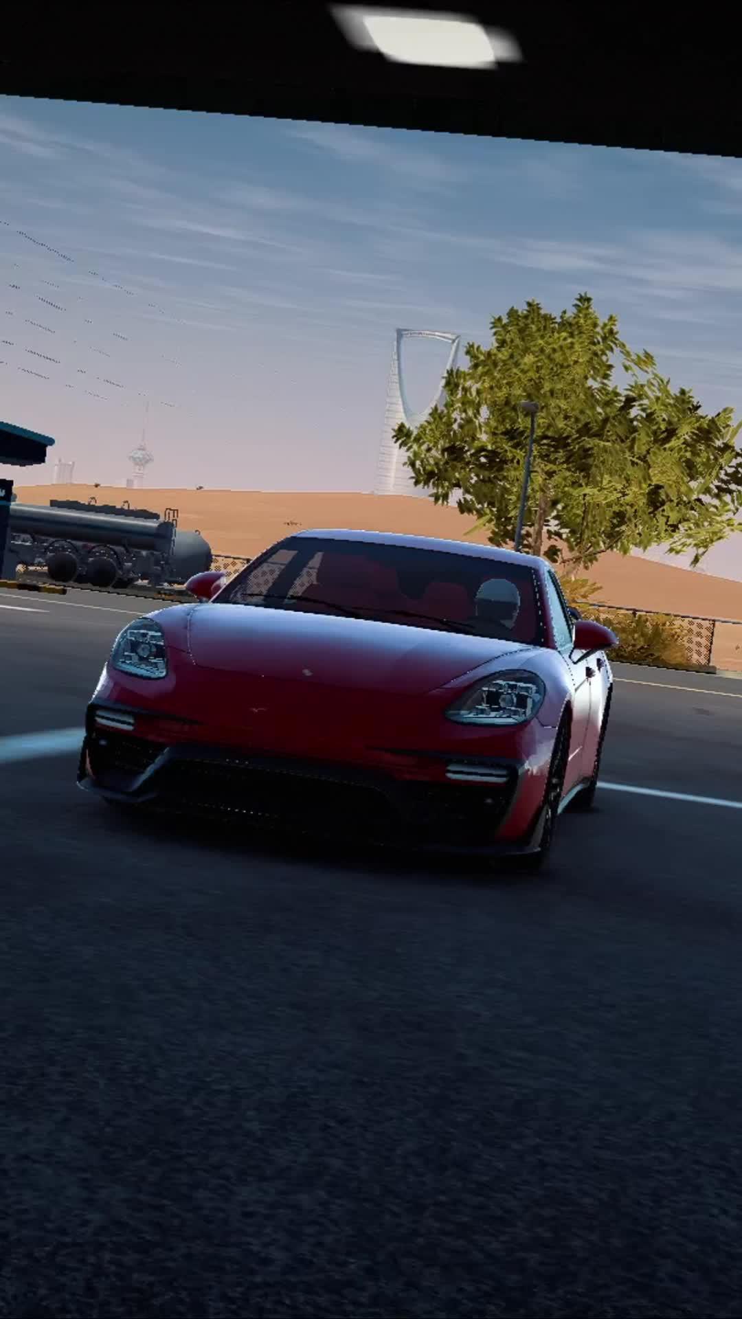 كشوخي وفخامة كلا يناله بس وينكم عنها👀! #يومكس_ستوديو#هجوله_ملك#درفت_اكس#هجوله