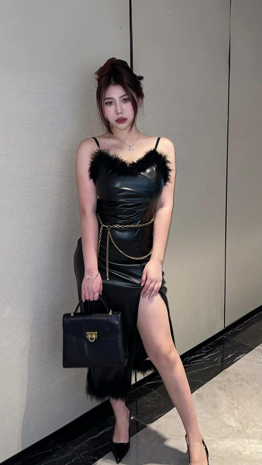 One click to make your photo dance!