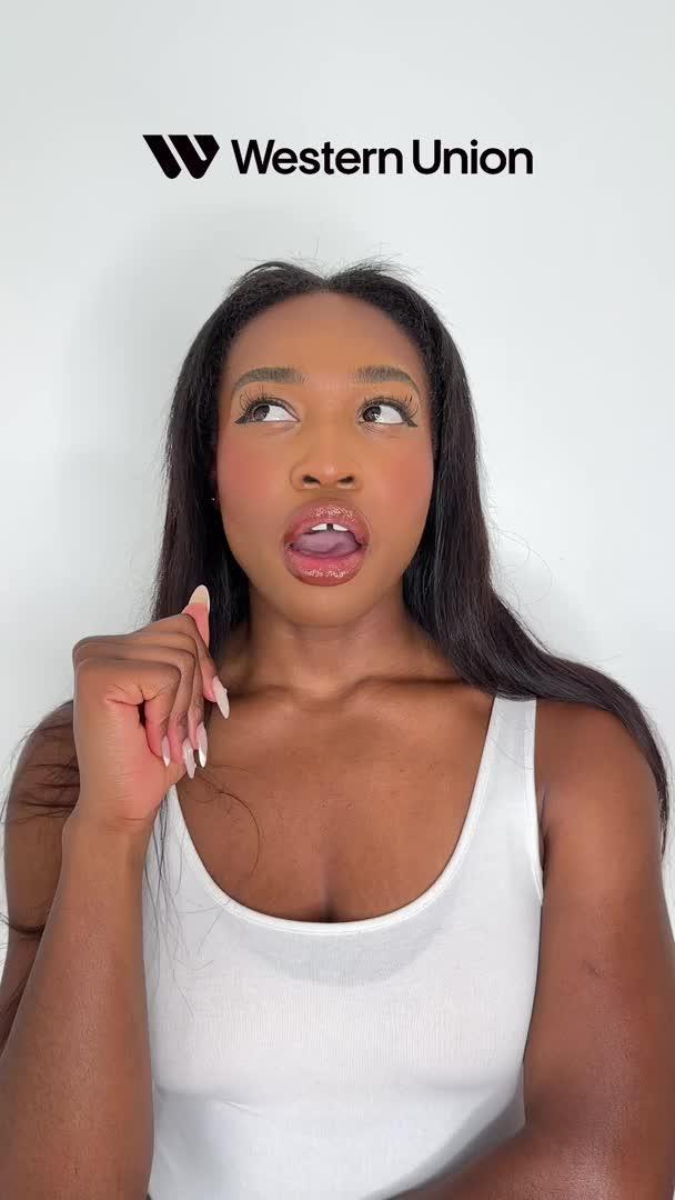 Envoyer de l’argent en ligne.