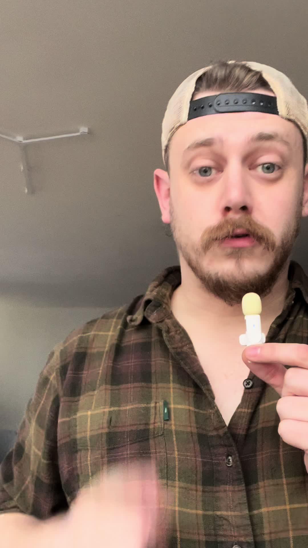 Play Classic Mancala Online