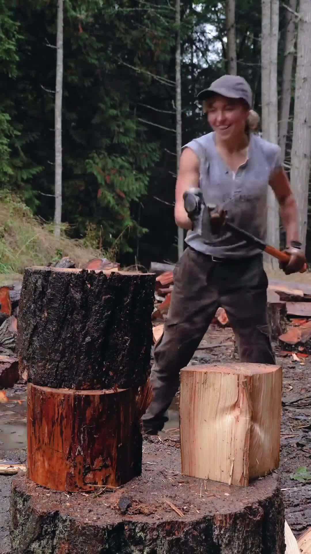 Choose your strategy!