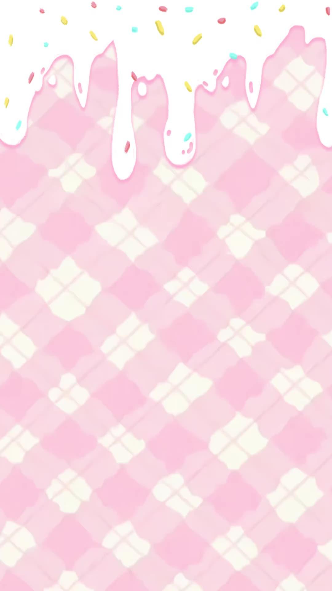 あのキーボードアプリ「Simeji」はこんなことまでできるの？！