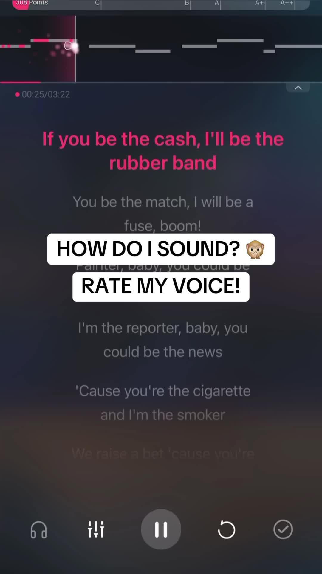 Unleash the Singer in you and Enjoy Singing from Today!