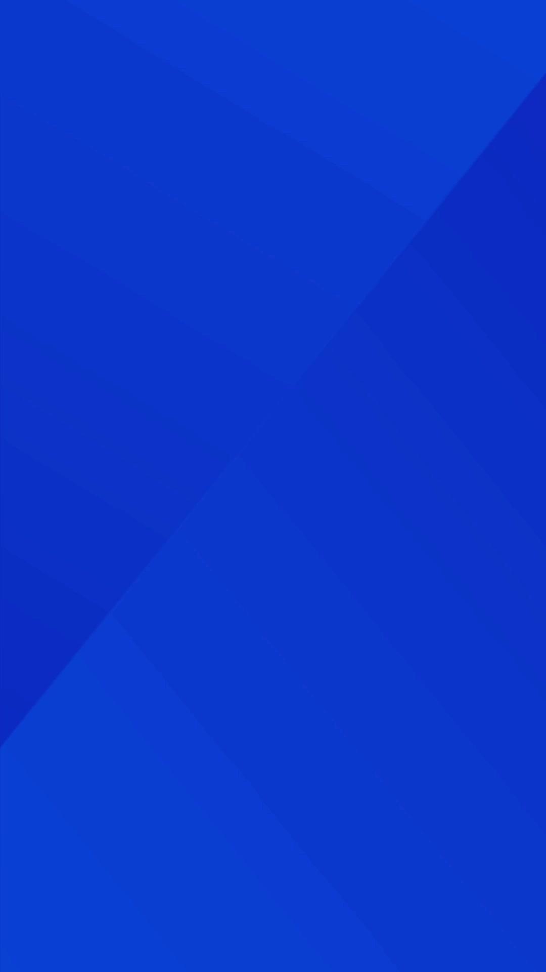 Gedik Yatırım Mobil ile Saniyeler İçerisinde Yatırım Hesabını Açabilirsin.