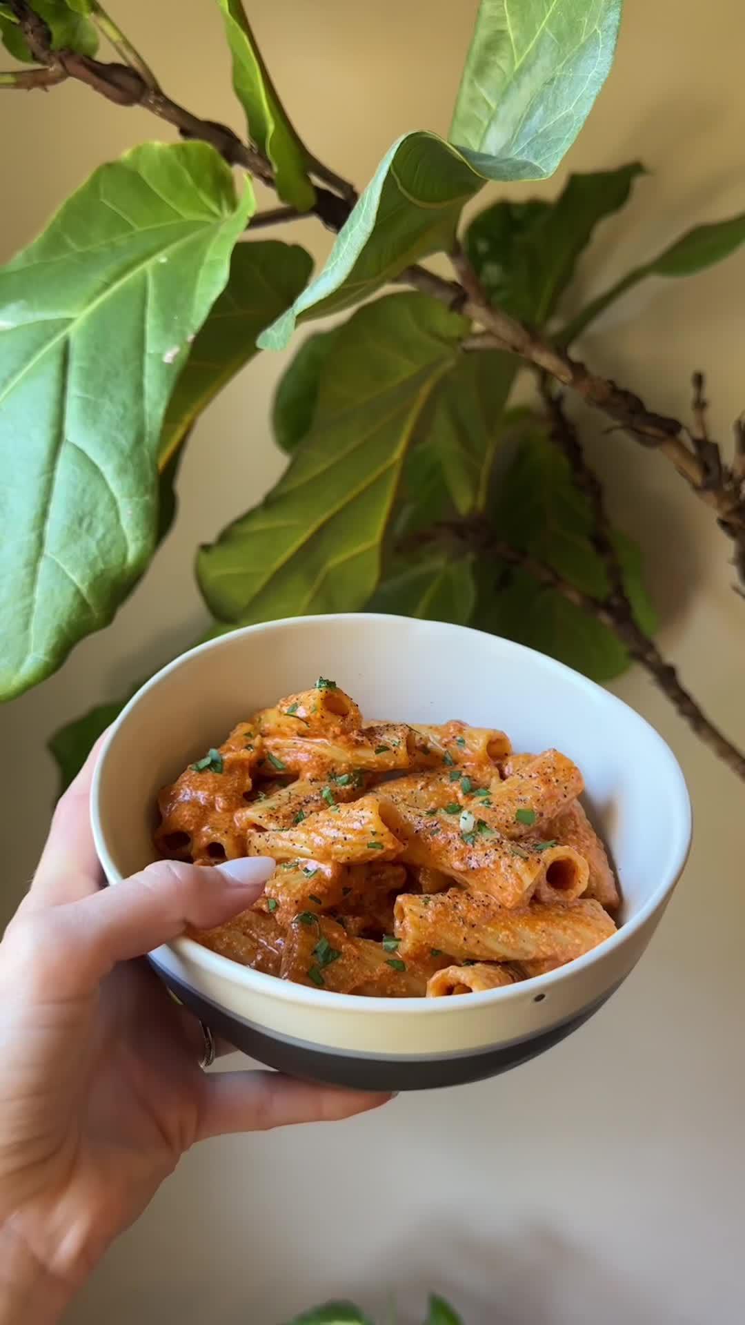 Reach your ideal weight by 2024 and become a healthier you!