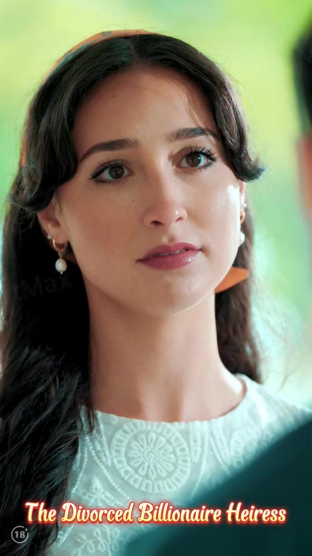 It was such a wonderful short drama that I had to stay up late to watch it. 