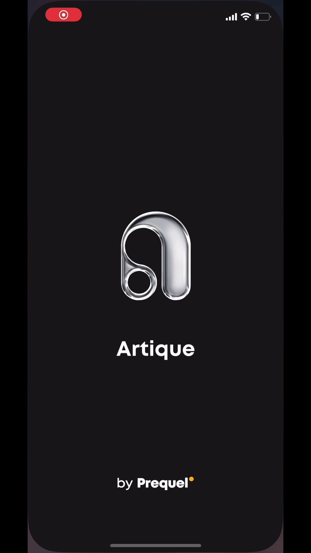 Obsessed with the element stickers!!