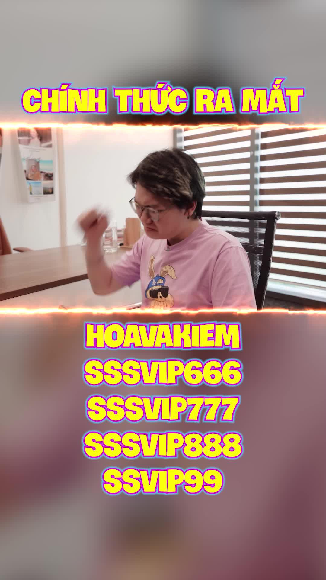 Tặng 5 code full trang bị Đỏ và 3000 vàng HOAVAKIEM SSVIP99 SSVIP88 VIP999 KIEMHIEPVIP!