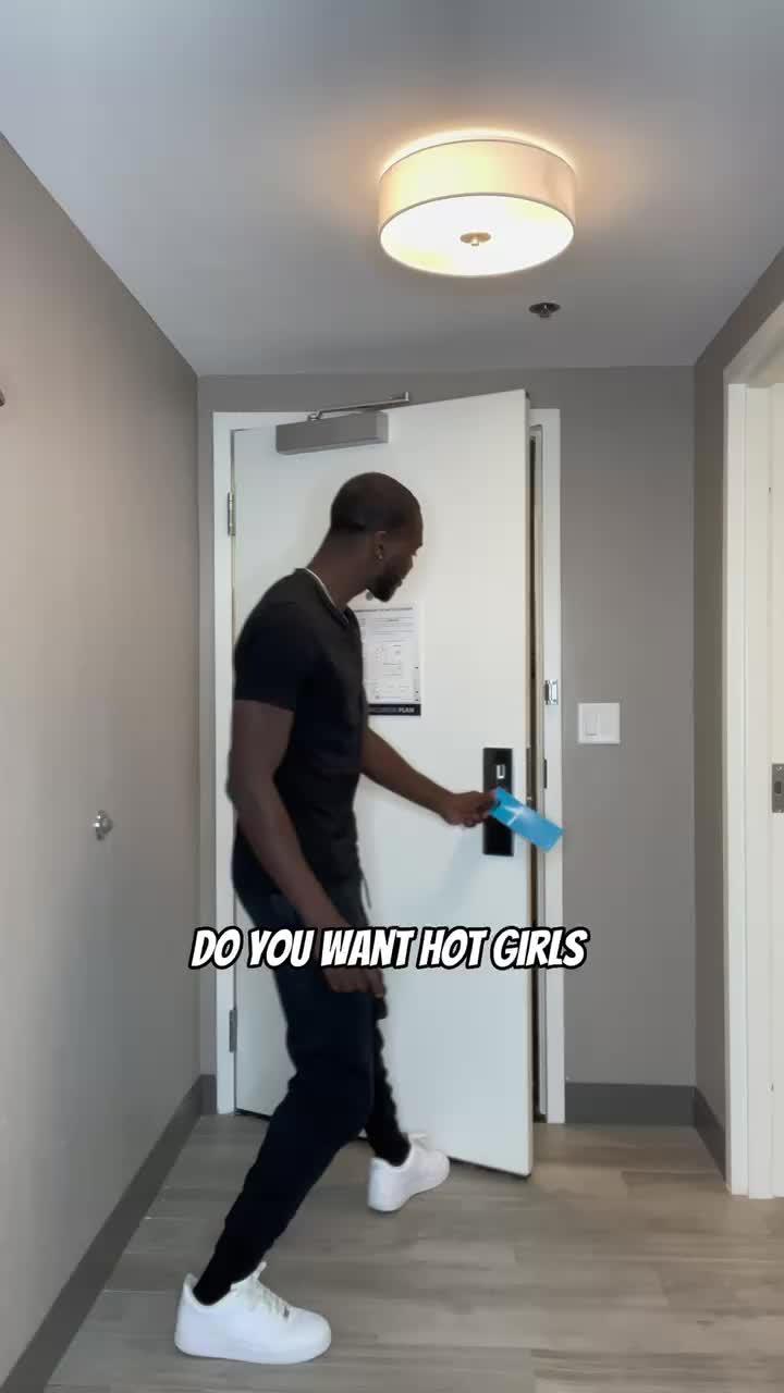 Download Zeetok for free today!!