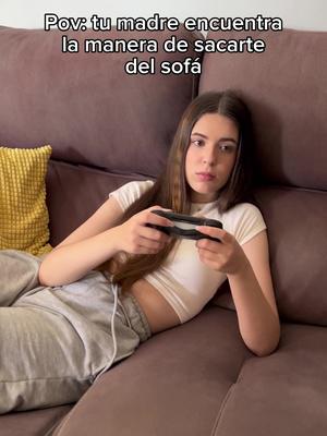 Esta es la señal que esperabas para descargar Pokémon GO