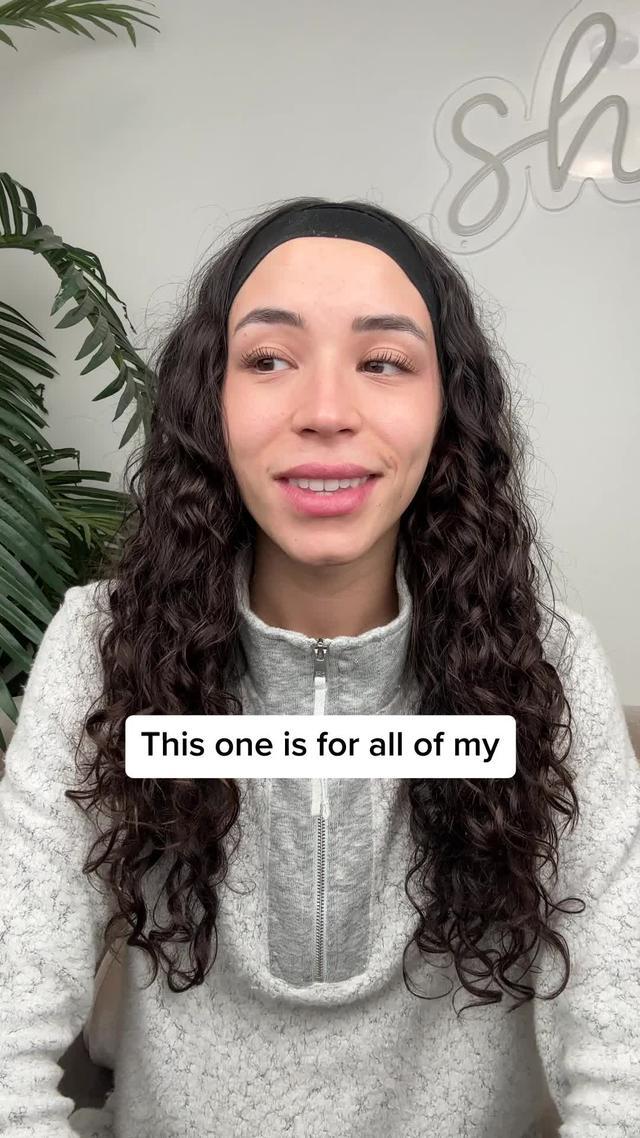 Anonymously compare your $$ habits with Frich!