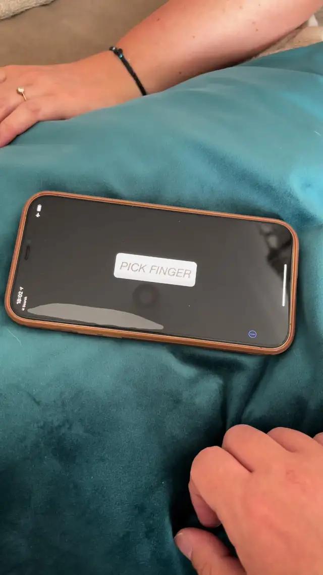 GET THE APP NOW!
