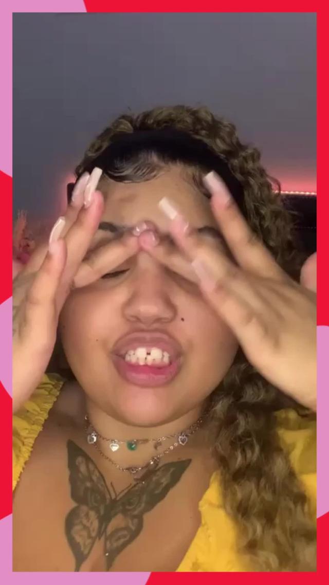 No Enjoei é Assim: Postou, Vendeu, Rendeu.