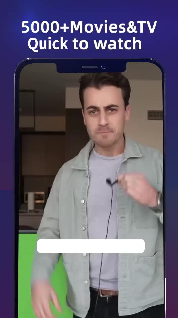 Must install this App