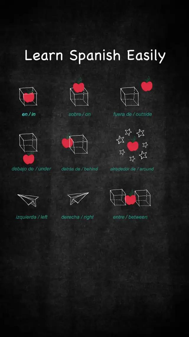 Habla inglés con fluidez en septiembre!