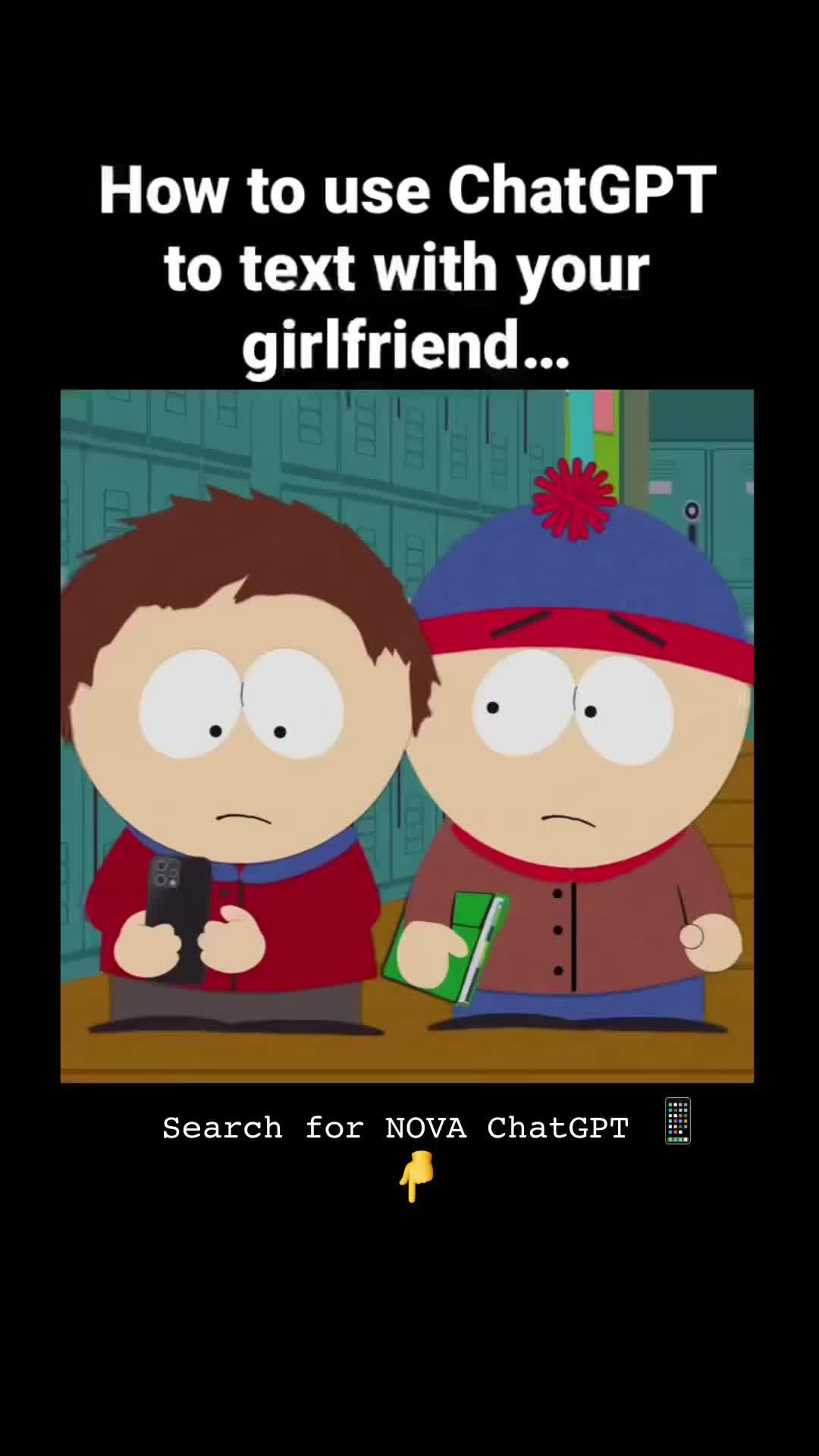 The Ultimate Secret App - Try it now!