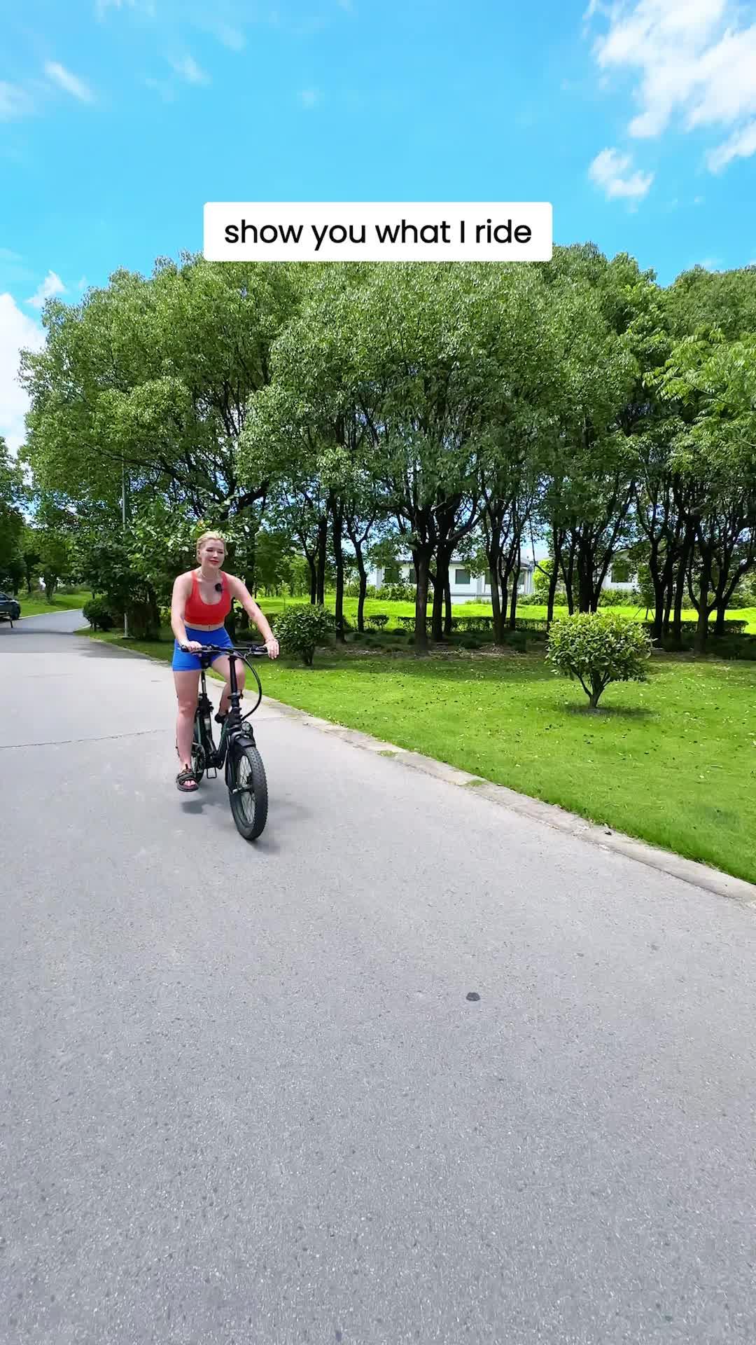 🚗🚗car must haves 🚗 temu finds