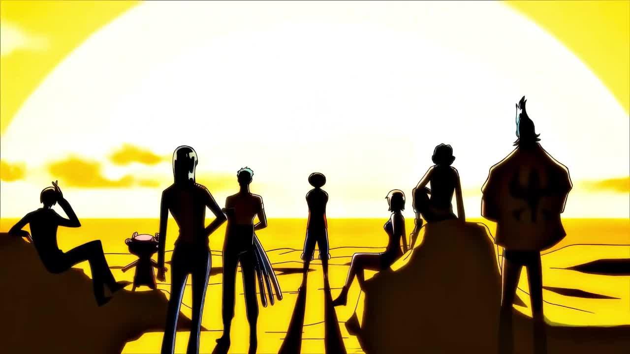 Login to get free summons,Gift Code:vip888