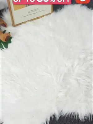 Same price as Black Friday!
Limited Time & Qty Coupons
UP TO 80% OFF