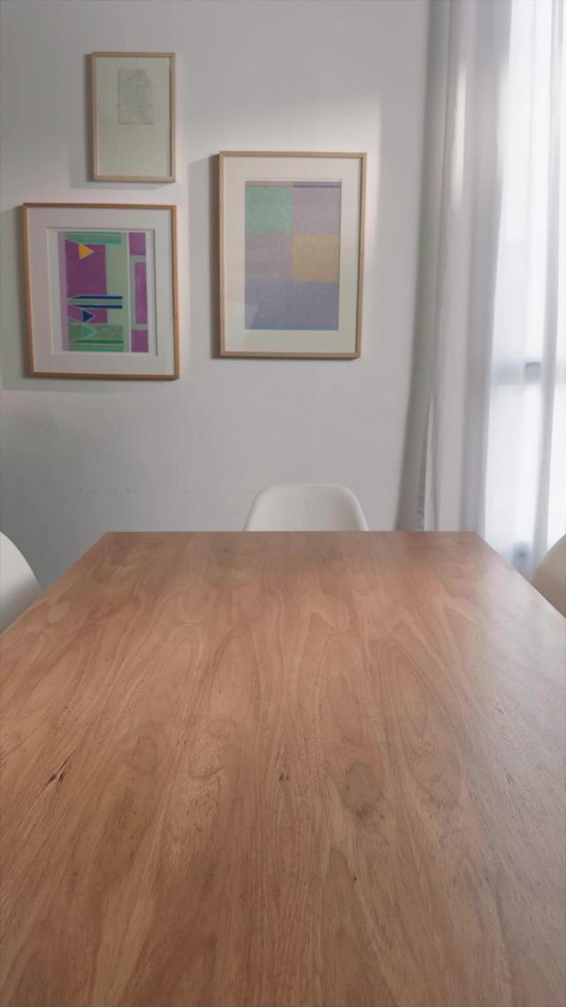 Facilite: cartão e conta no mesmo lugar