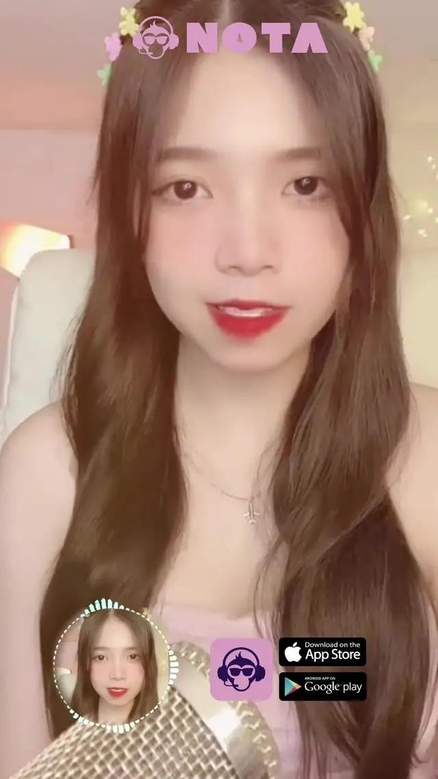 App xã hội phổ biến nhất năm 2023, tải về ngay nào.