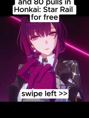 New version is now available! Play now and get exclusive rewards!