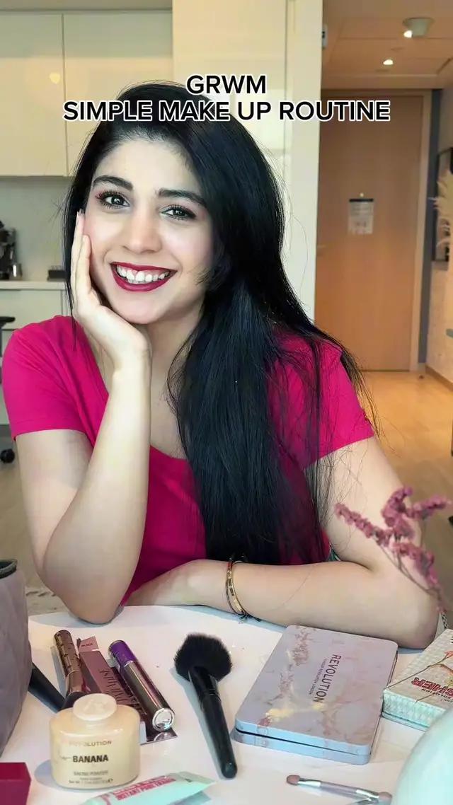 Last minute makeup essentials delivered in 15 minutes on noon.